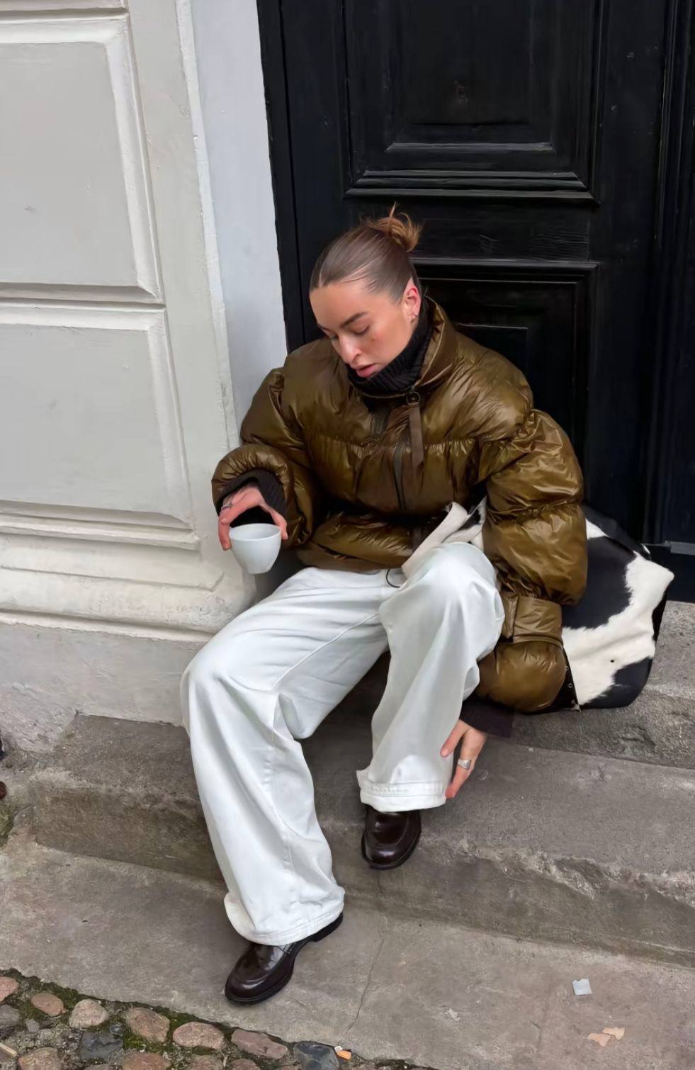 Outfit Inspiration 2