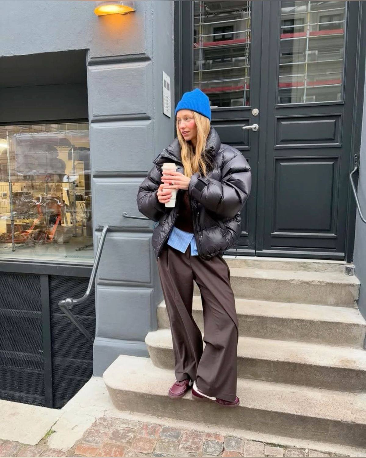 Outfit Inspiration 3