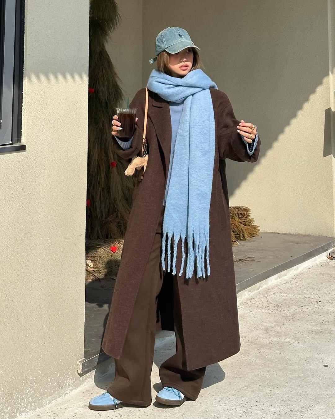 Outfit Inspiration 4